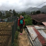 img_0544